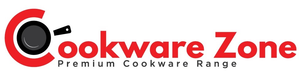 Cookware Zone